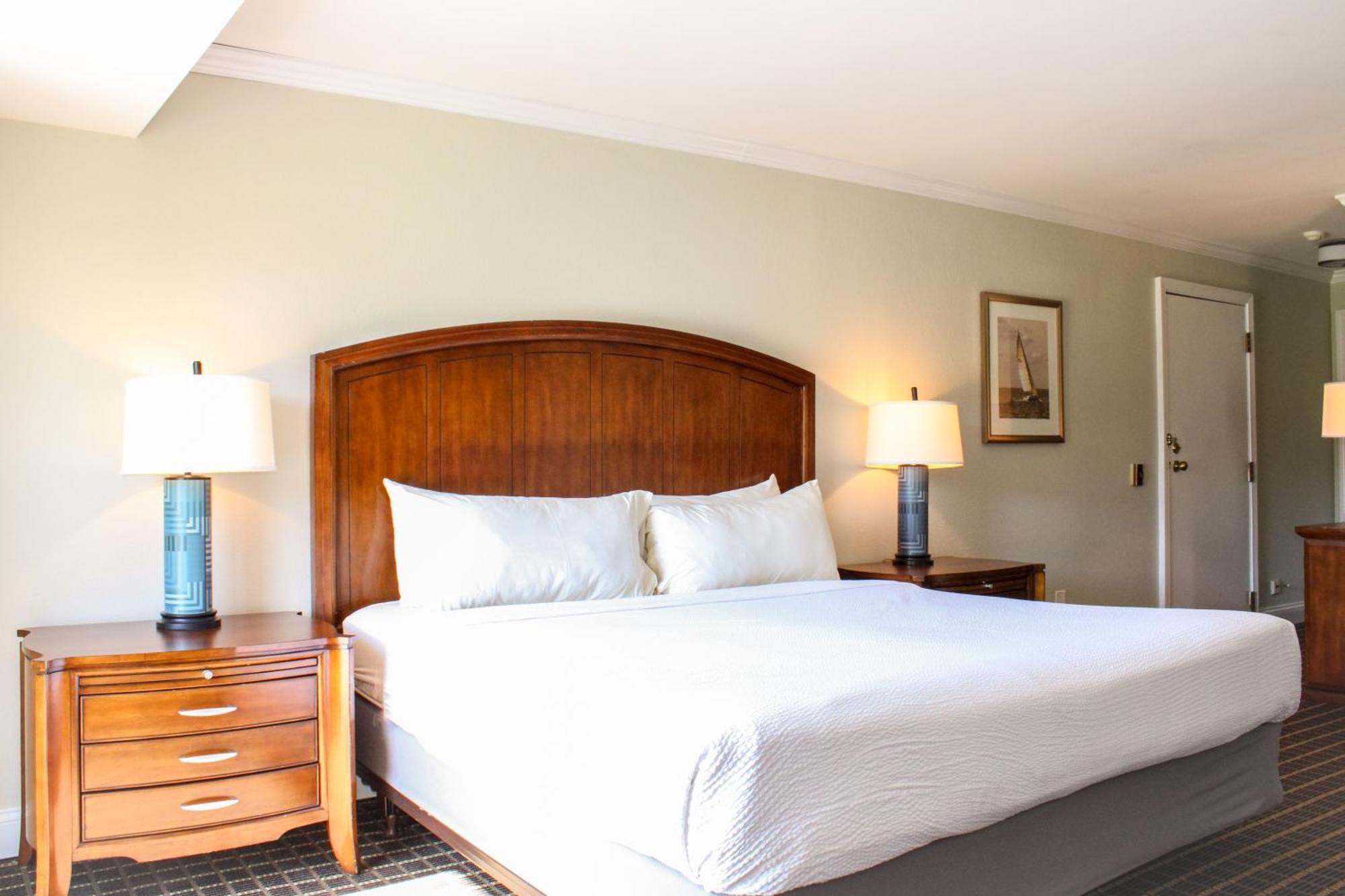 Cape Cod Irish Village - The Emerald Resort Barnstable Exteriér fotografie