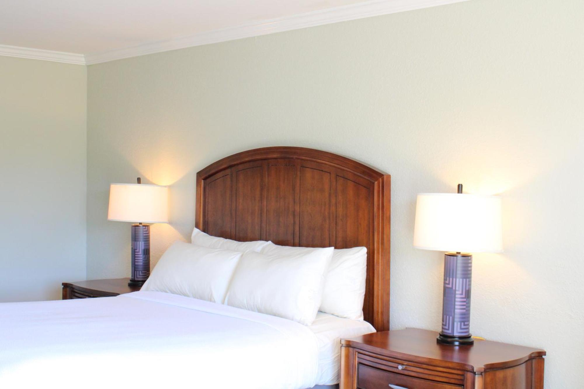 Cape Cod Irish Village - The Emerald Resort Barnstable Exteriér fotografie