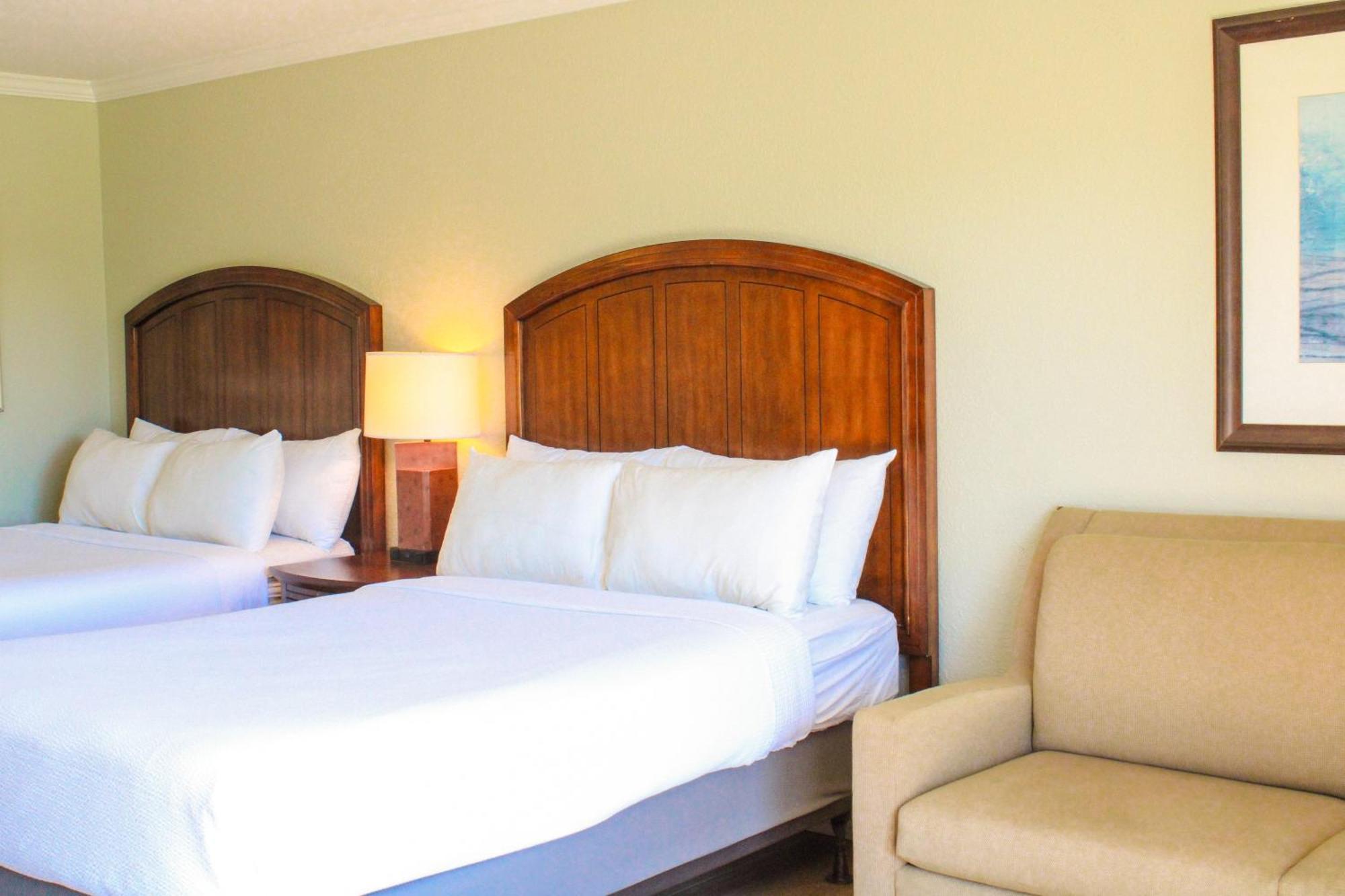 Cape Cod Irish Village - The Emerald Resort Barnstable Exteriér fotografie