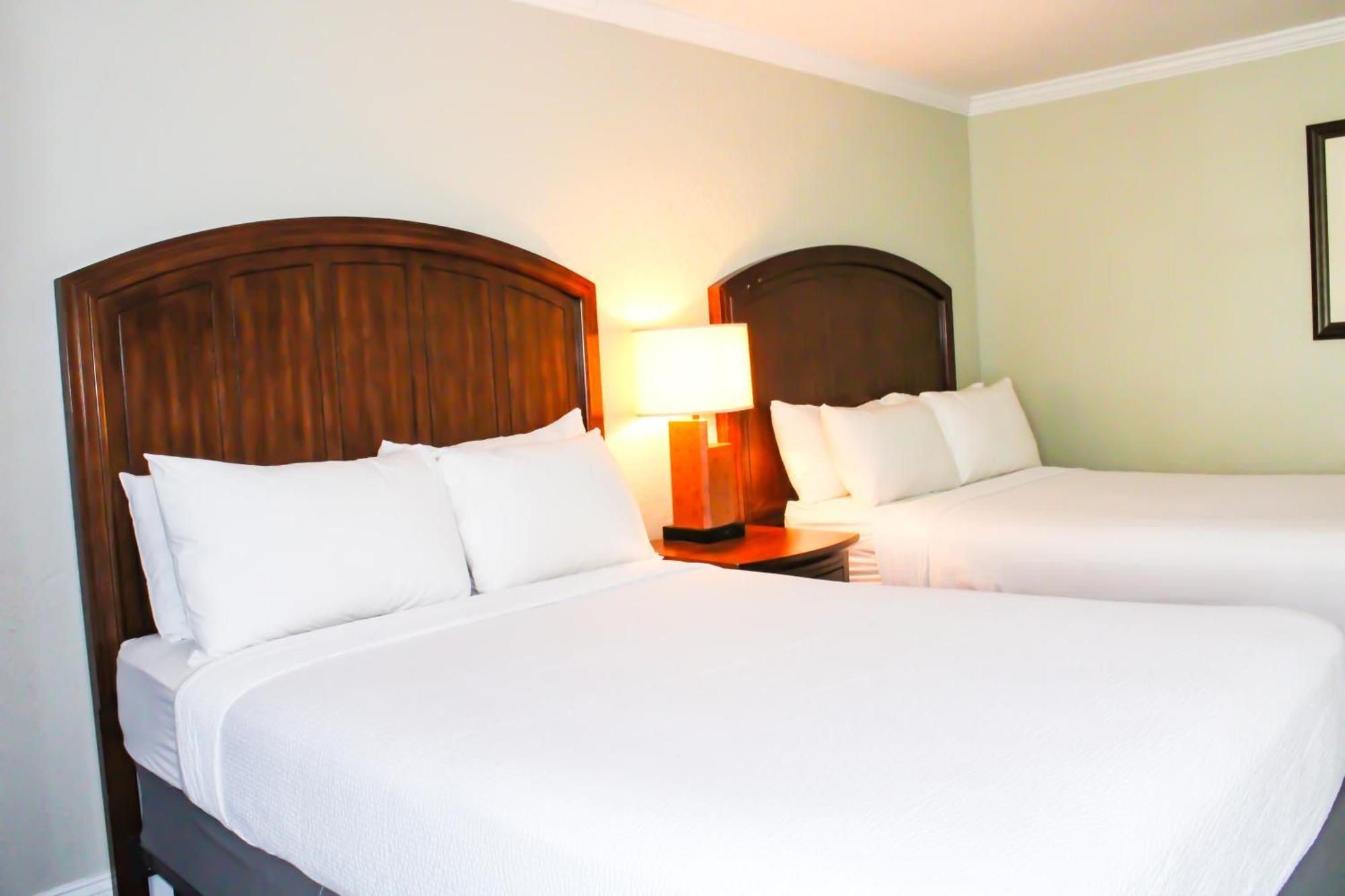Cape Cod Irish Village - The Emerald Resort Barnstable Exteriér fotografie